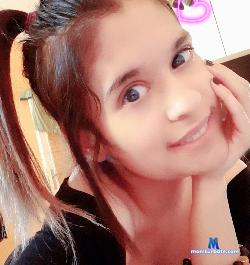 BlackAngelika stripchat livecam performer profile
