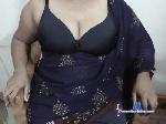 RAKULPREET_ stripchat livecam show performer room profile