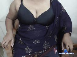 RAKULPREET_ stripchat livecam performer profile