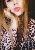 sweetcaramel_ stripchat livecam show performer room profile