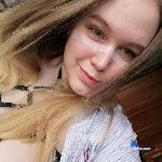 AdaSchmidt stripchat livecam show performer room profile