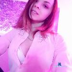 Lexi_Rose stripchat livecam show performer room profile
