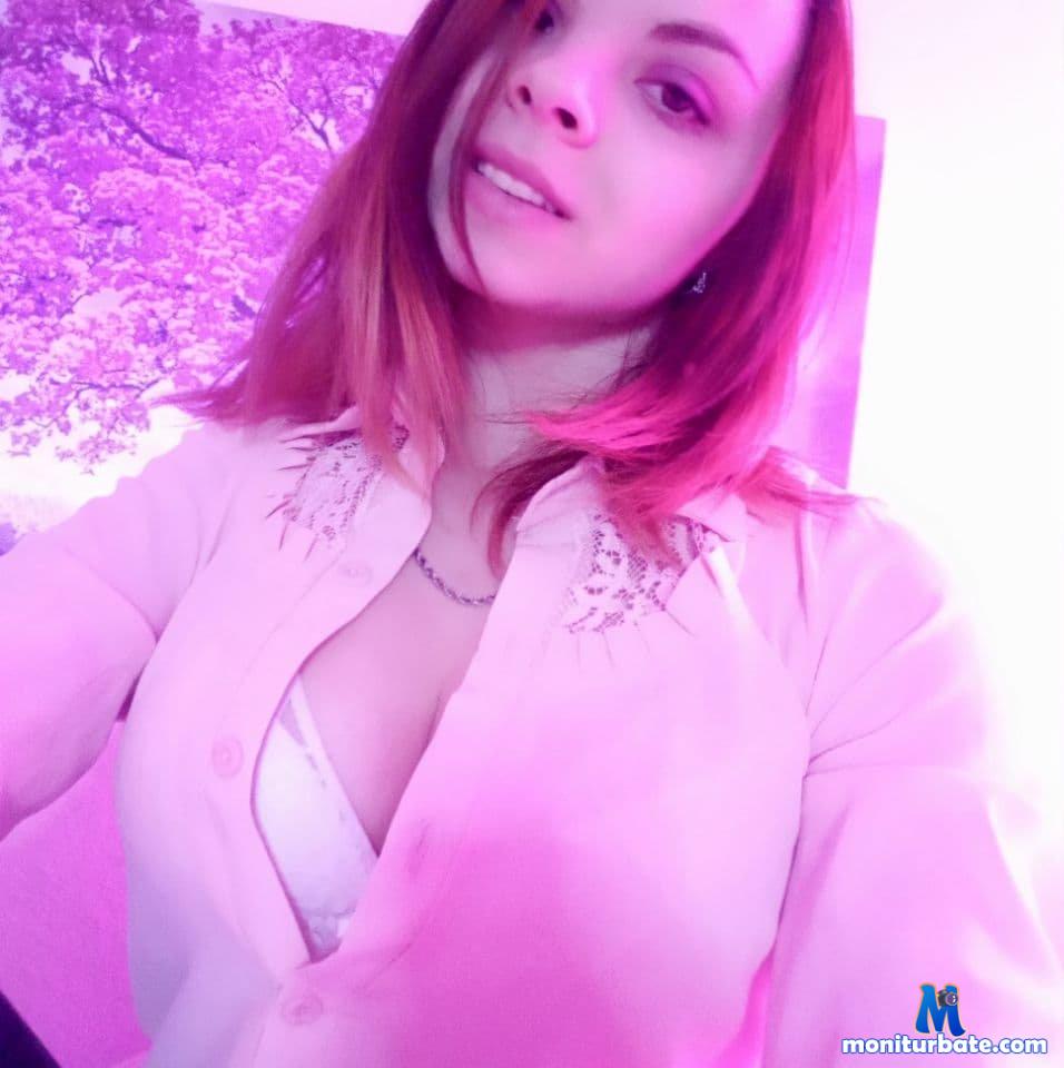 Lexi_Rose Stripchat performer girls private Price Thirty Two Sixty auto Tag Interactive Toy do Dance do Oil auto Tag Lovense do Squirt do Striptease do Fingering auto Tag Hd fetishes age Teen ethnicity White body Type Petite hair Color Red do Talk do Topless do Twerk do Sex Toys do Anal do Blowjob do Foot Fetish do Dildo do Nipple Toys do Deep Throat do Doggy Style do Smoking subculture Student hair Color Black auto Tag Recordable Private do Titty Fuck sexting do Gag private Price Sixteen To Twenty Four specifics Tattoos small Audience auto Tag New asmr do Cooking auto Tag P2 P do Erotic Dance do Oil Show do Dildo Or Vibrator do Gagging do Cumshot do Cowgirl do Handjob do Kissing do Ass To Mouth do Ahegao do Spanking do Facesitting do Camel Toe do Strapon auto Tag Recordable Public