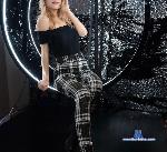 HarleyGQ stripchat livecam show performer room profile