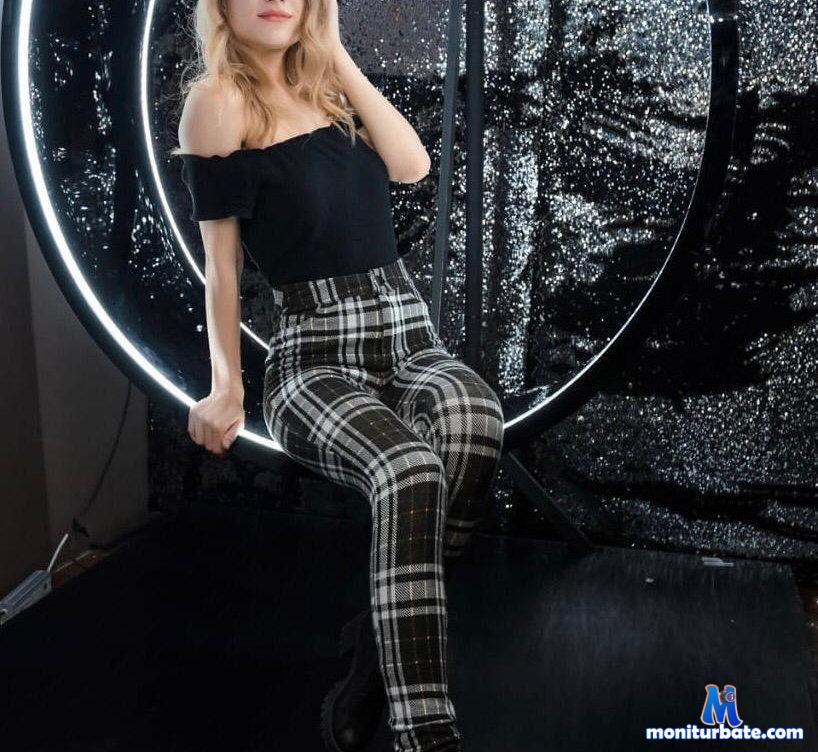 HarleyGQ Stripchat performer girls hair Color Blonde private Price Thirty Two Sixty auto Tag Interactive Toy do Dance do Play Games do Oil auto Tag Lovense do Squirt do Striptease do Fingering auto Tag Hd fetishes age Teen ethnicity White body Type Petite hair Color Red do Talk do Topless do Twerk do Sex Toys do Blowjob do Foot Fetish do Doggy Style subculture Bdsm do Smoking hair Color Black do Titty Fuck specifics Piercing sexting heels small Audience do Bondage hair Color Colorful subculture Mistresses subculture Slave do Domination auto Tag P2 P do Erotic Dance do Oil Show do Dildo Or Vibrator do Cowgirl do Handjob do Kissing do Ahegao do Upskirt do Spanking