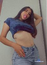 samantha004 stripchat livecam show performer room profile