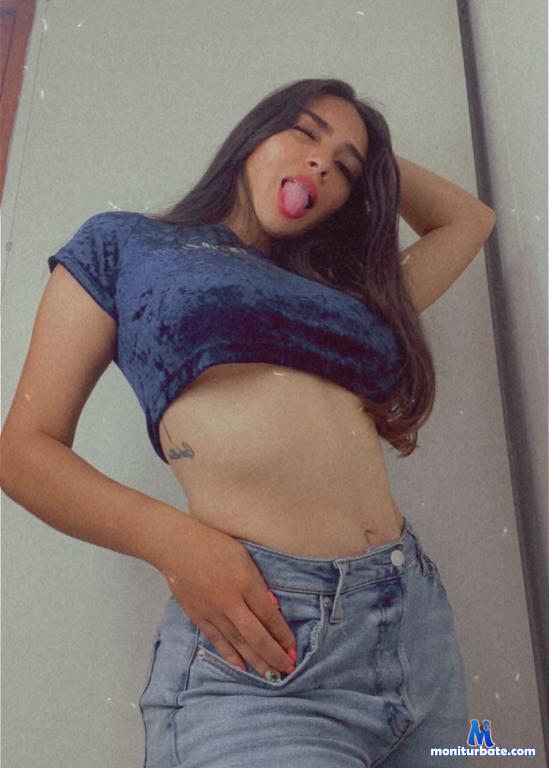 samantha004 Stripchat performer tag Language Colombian tag Language Spanish Speaking girls ethnicity Latino auto Tag Interactive Toy do Dance do Oil do Ohmibod auto Tag Lovense do Striptease do Fingering specifics Big Ass specific Shaven auto Tag Hd age Teen do Topless do Twerk do Sex Toys do Blowjob do Dildo do Deep Throat do Doggy Style subculture Student body Type Athletic hair Color Black do Titty Fuck private Price Sixteen To Twenty Four small Audience