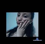 zara_xxx3 stripchat livecam show performer room profile