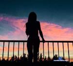 Adrianna_Star stripchat livecam show performer room profile