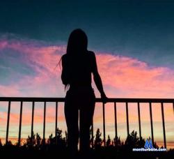 Adrianna_Star stripchat livecam performer profile