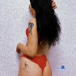 Black_Mole stripchat livecam show performer room profile