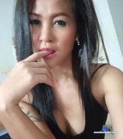 lleelaspricy stripchat livecam performer profile