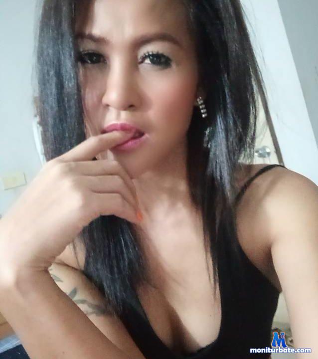 lleelaspricy Stripchat performer girls private Price Thirty Two Sixty do Dance do Shower do Oil do Squirt do Cream Pie do Fingering specifics Big Ass specific Shaven mobile do Talk do Sex Toys do Anal do Blowjob do Anal Plug do Dildo do Doggy Style hair Color Black body Type Medium age Milf ethnicity Asian private Price Sixteen To Twenty Four small Audience do69 Position specifics Hairy auto Tag New hair Color Colorful tag Language Thai do Erotic Dance do Oil Show do Dildo Or Vibrator do Anal Toys