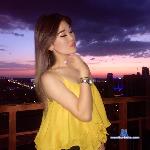 sage_girl stripchat livecam show performer room profile