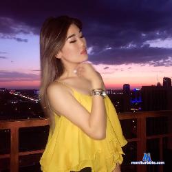 sage_girl stripchat livecam performer profile