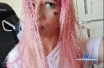youtubed stripchat livecam show performer room profile