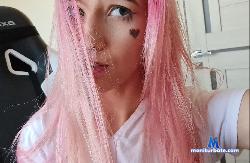 youtubed stripchat livecam performer profile