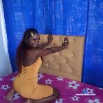 Naomii92 stripchat livecam show performer room profile