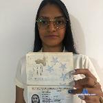 melodysr stripchat livecam show performer room profile