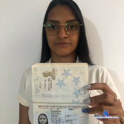 melodysr stripchat livecam performer profile