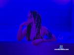 KerryBlaired stripchat livecam show performer room profile