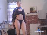 Rose_Methodic stripchat livecam show performer room profile