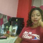 hoties21 stripchat livecam show performer room profile