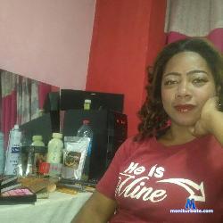 hoties21 stripchat livecam performer profile