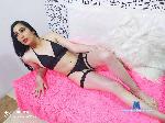 cristalina- stripchat livecam show performer room profile
