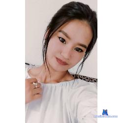 Jeslanala stripchat livecam performer profile