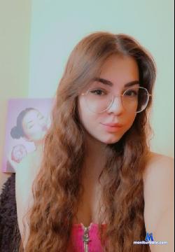 Barbara_Roys stripchat livecam performer profile