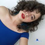 kittyblondex stripchat livecam show performer room profile