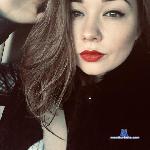 VitalinaBaby stripchat livecam show performer room profile