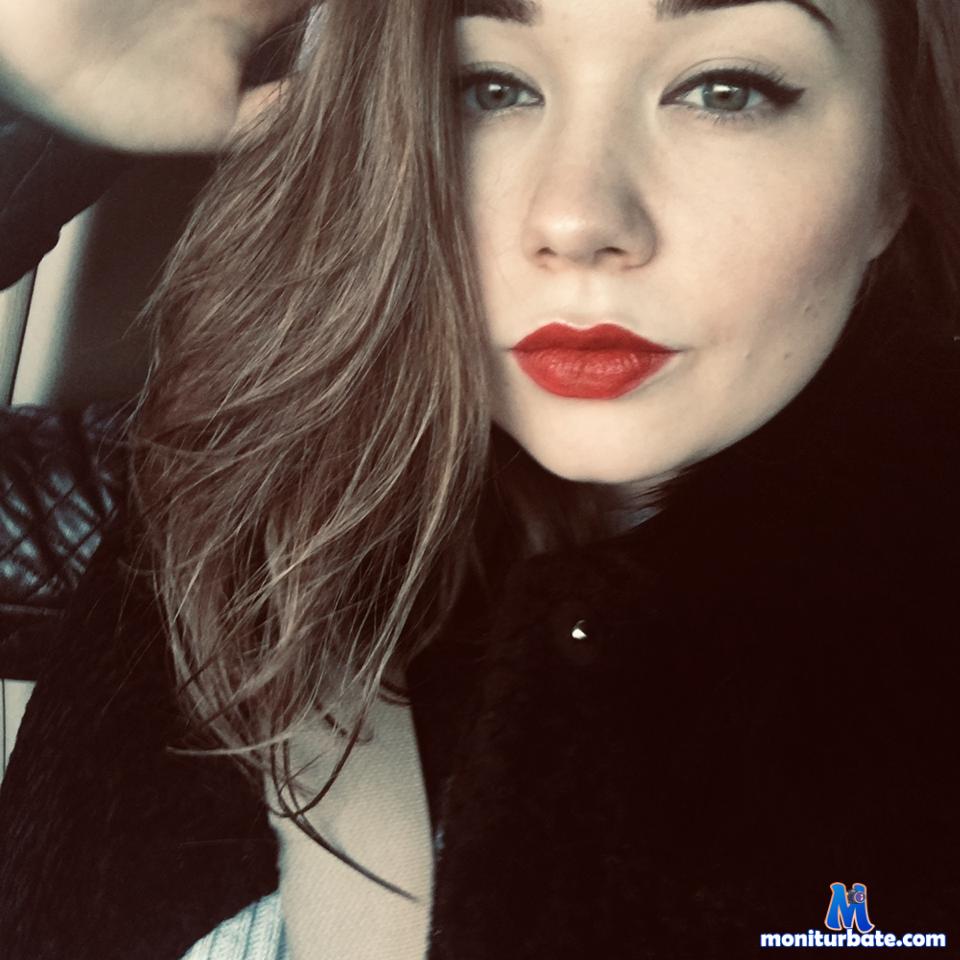VitalinaBaby Stripchat performer girls age Young private Price Thirty Two Sixty auto Tag Interactive Toy do Dance do Play Games do Ohmibod auto Tag Lovense do Striptease do Fingering specifics Big Ass specifics Big Tits specific Shaven auto Tag Hd fetishes ethnicity White do Topless do Twerk do Sex Toys do Blowjob do Dildo do Doggy Style subculture Student body Type Athletic hair Color Black do Titty Fuck do Gag specifics Tattoos small Audience auto Tag P2 P do Erotic Dance do Dildo Or Vibrator do Gagging auto Tag Recordable Public