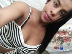 Gen_pa stripchat livecam performer profile