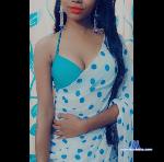 INDIAN_DESI_KAVERIII stripchat livecam show performer room profile