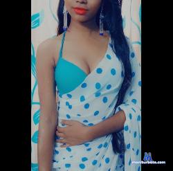 INDIAN_DESI_KAVERIII stripchat livecam performer profile