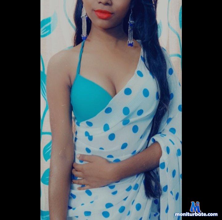 INDIAN_DESI_KAVERIII Stripchat performer girls do Dance do Shower do Play Games do Cream Pie do Fingering specific Shaven age Teen body Type Petite do Talk do Topless do Twerk do Nipple Toys subculture Student hair Color Black specific Small Tits small Audience ethnicity Indian do Office auto Tag New private Price Eight