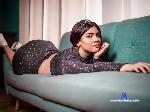 Jenny_Jaeger stripchat livecam show performer room profile