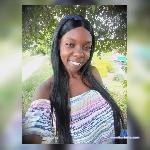 jessieDugalxxx stripchat livecam show performer room profile