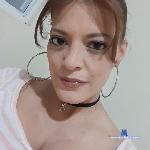 _Abril_W stripchat livecam show performer room profile