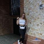 _samantha_04 stripchat livecam show performer room profile