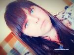 SaraHell stripchat livecam show performer room profile