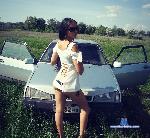 ChocolateFay stripchat livecam show performer room profile