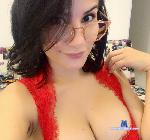 khrystencam stripchat livecam show performer room profile