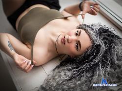 SOPHIE__WHITE stripchat livecam performer profile