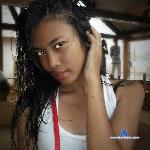 nicky-player stripchat livecam show performer room profile