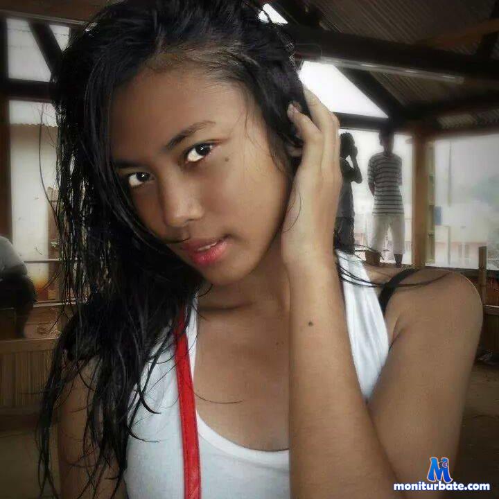 nicky-player Stripchat performer girls age Young do Fingering specifics Big Tits body Type Petite do Doggy Style hair Color Black private Price Sixteen To Twenty Four small Audience auto Tag New specific Trimmed tag Language Malagasy tag Language African