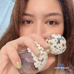 qian_ stripchat livecam show performer room profile