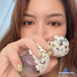 qian_ stripchat livecam performer profile